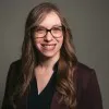 Cassie Tischer
