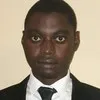 Thendo Maligane
