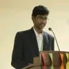Sudharsan Sayeeram