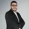 Mohammed Nabil