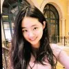 Fiona Dang