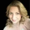 Kathy Meadows RT