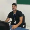 Mauricio Andrade
