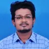 Arunachalam