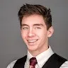 Logan Porter