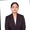 Navnoor Kaur