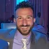 George Rassi