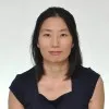 Ji Eun Lee