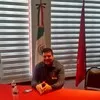 JAIRO CARRERA ALONSO