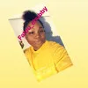 Fatou Saine