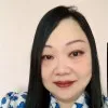 Iris Tham
