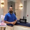Vishwajeet Singh