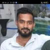 EBRAR KHAN