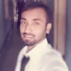 Ayush Kumar Shah