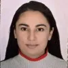 Dilan Bulak