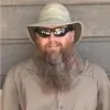 John Mueller