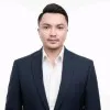 Mardian Putra