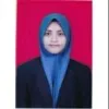 Nur Ana Stasia
