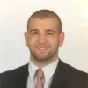 Murat Sam Dikici