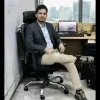 shubham ojha