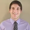 Brett Sloan