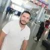 Danny Cardoso