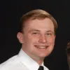 Kevin Munkwitz