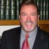 Stuart Stroud