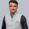 Abhijeet Singh