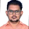 Hari Prasath