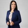 Cathy Hernandez