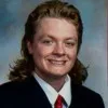Briley Wade
