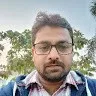 Gagan Bihari Sahoo
