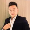 Yudistira Pangestu