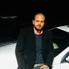 Eng Mohammed Reda el said