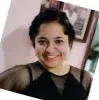 Anurima Bhattacharya