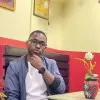 Davis Wabwire