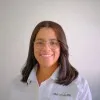 Eviane Diana