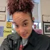 Myisha Walker