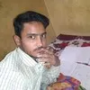 VINAYAK CHOUDHARY