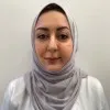 Atika Khan