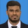 Thameem Ansar