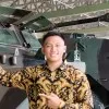 Raihan Razak