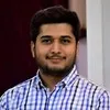 Talha Syed