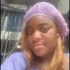 Reneishia Jones