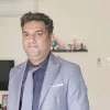 Biju Raghavan