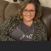Susan Perrigen