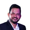 Chandrashekar Reddy Vangeti