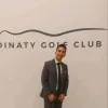 Mohamed Abdelrazek