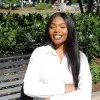 KaNiya Brown